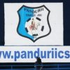Clubul Pandurii va fi penalizat cu 3 puncte în sezonul viitor dacă se menține în Liga 1